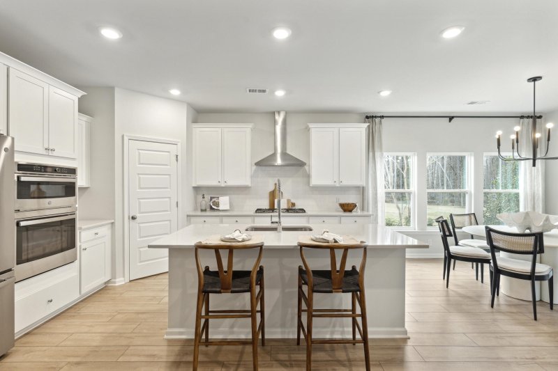 Property image 4 of 1057 Tulip Shell Street in Summers Corner, Summerville, SC 29485