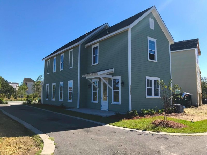 Property image 2 at 1606 Athena Lane, North Charleston, SC 29405