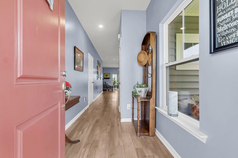 Property image 3 of 160 Greenbelt Court in Summers Corner, Summerville, SC 29485