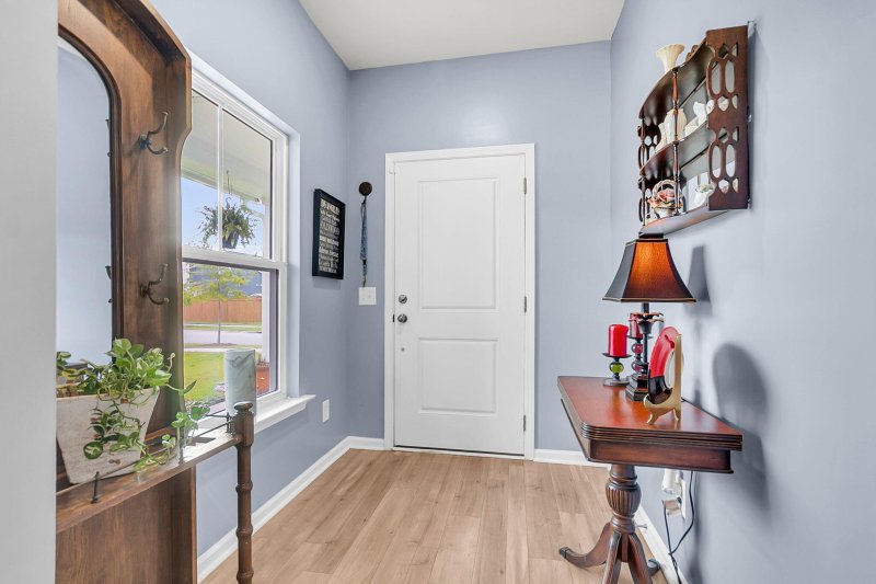 Property image 4 of 160 Greenbelt Court in Summers Corner, Summerville, SC 29485