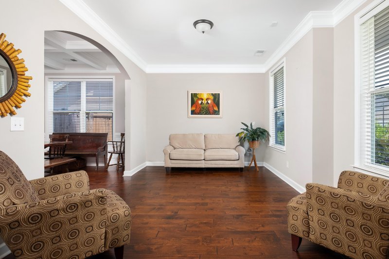 Property image 3 at 3228 Arrow Arum Drive, Johns Island, SC 29455