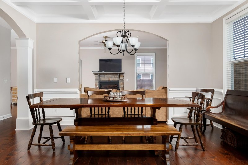 Property image 4 at 3228 Arrow Arum Drive, Johns Island, SC 29455