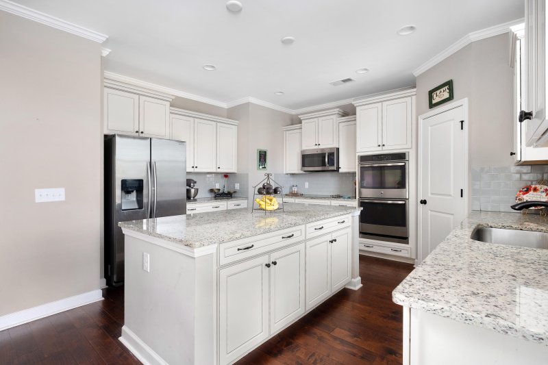 Property image 5 at 3228 Arrow Arum Drive, Johns Island, SC 29455