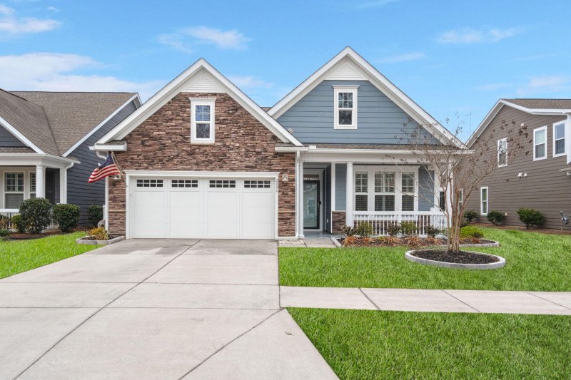 2006 Barn Swallow Road