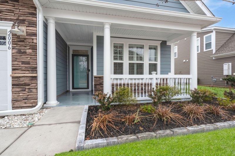 Property image 2 at 2006 Barn Swallow Road, Summerville, SC 29483