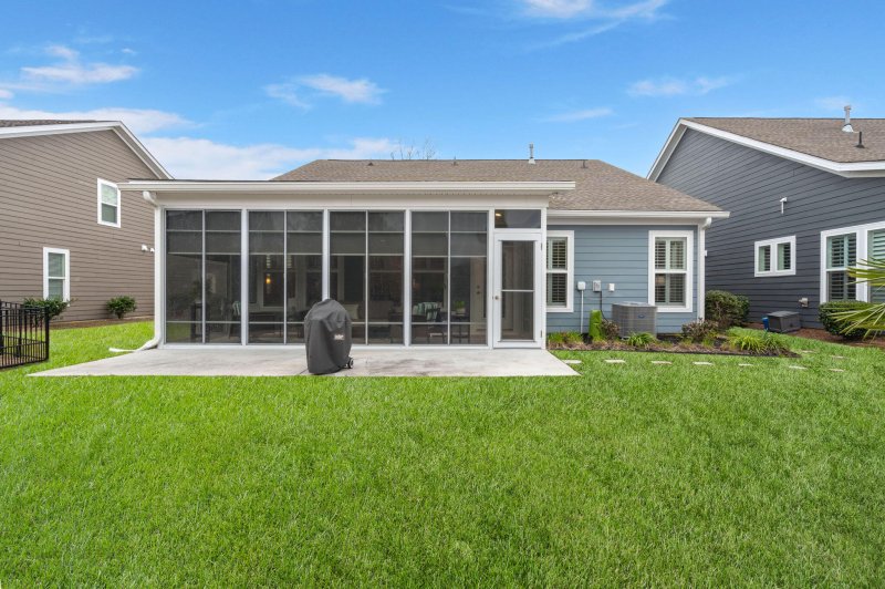 Property image 3 at 2006 Barn Swallow Road, Summerville, SC 29483