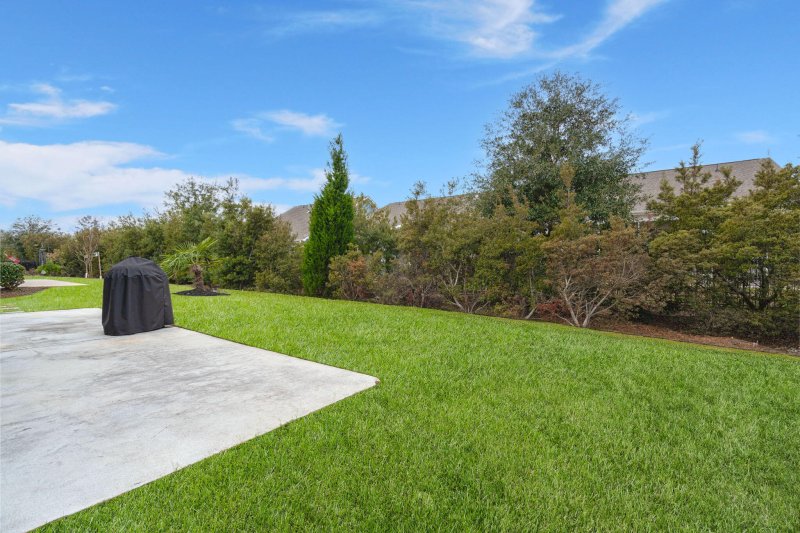 Property image 4 at 2006 Barn Swallow Road, Summerville, SC 29483