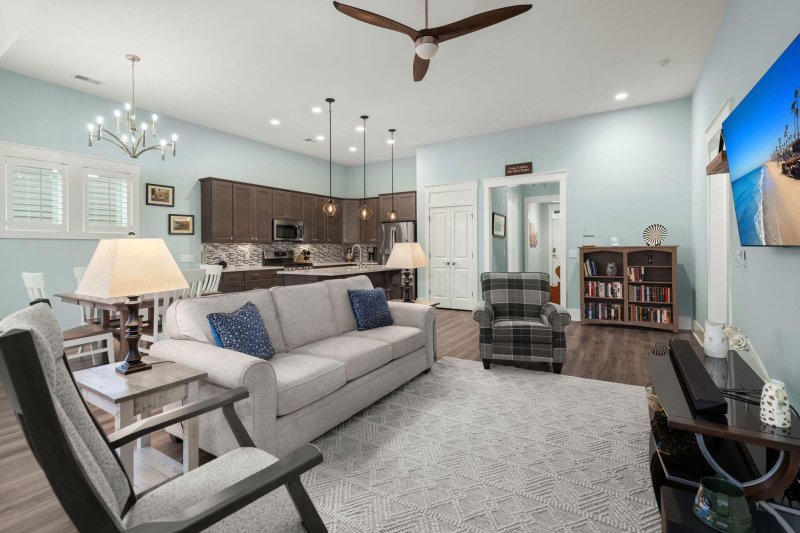 Property image 5 at 2006 Barn Swallow Road, Summerville, SC 29483