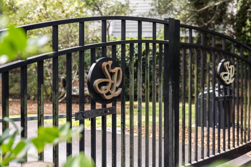 Property image 3 of 1551 Ben Sawyer Boulevard J in Simmons Pointe, Mount Pleasant, SC 29464