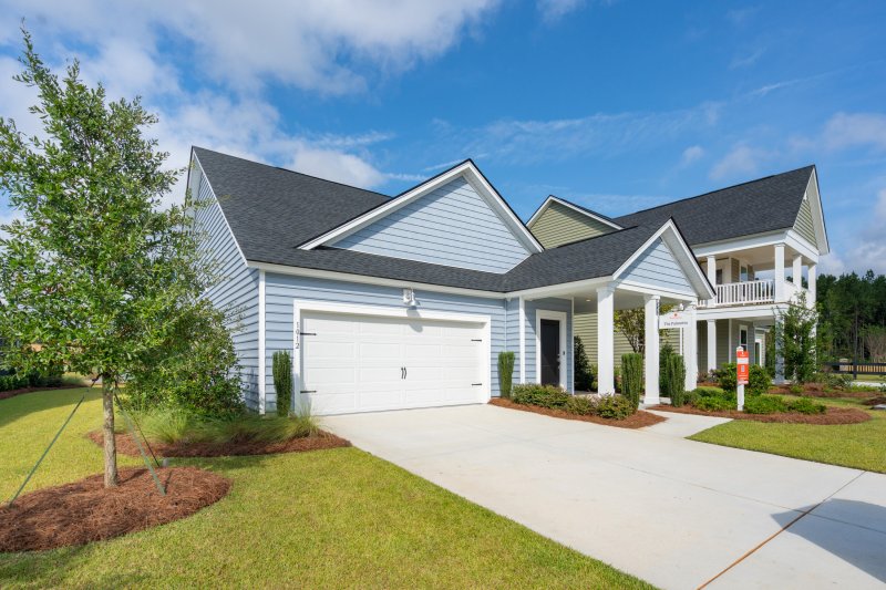 Property image 2 of 1803 Nola Run in Summers Corner, Summerville, SC 29485