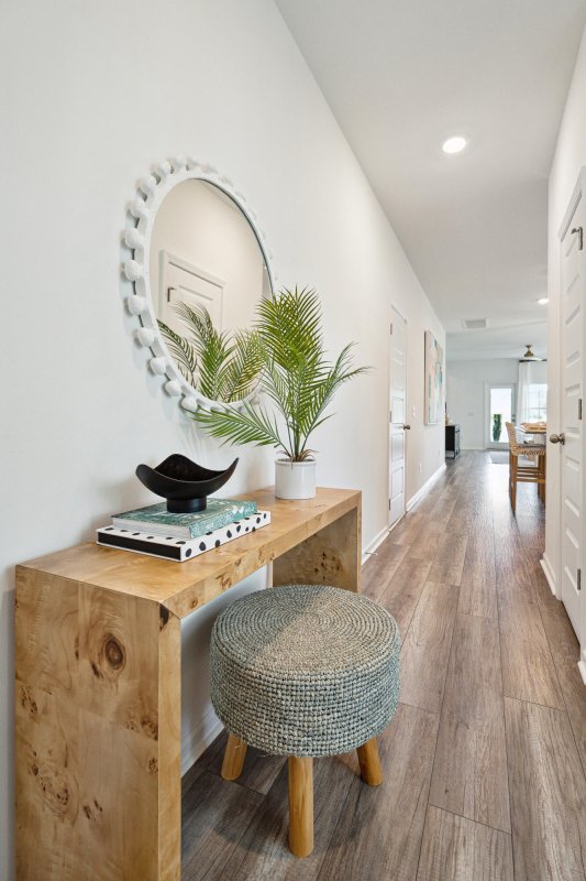 Property image 3 of 1803 Nola Run in Summers Corner, Summerville, SC 29485