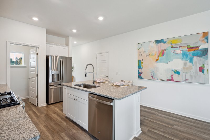 Property image 4 of 1803 Nola Run in Summers Corner, Summerville, SC 29485