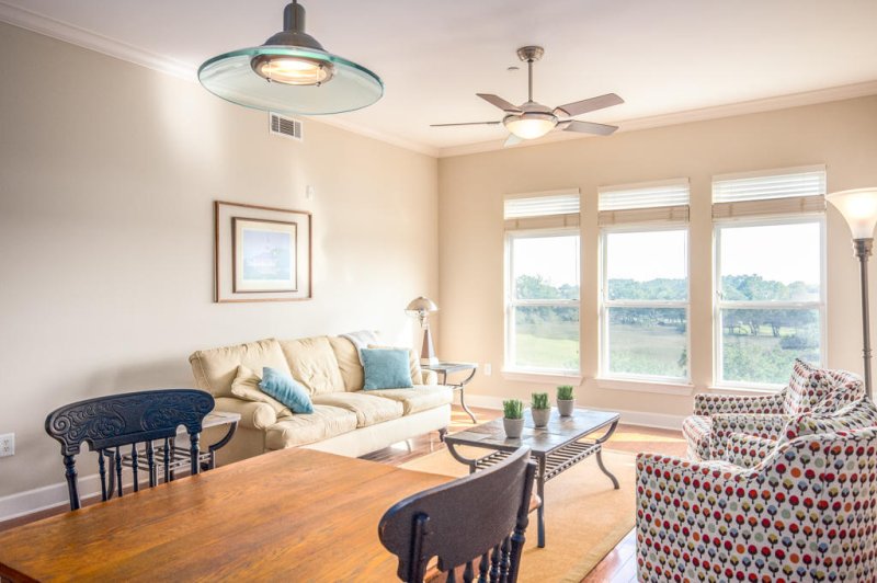 Property image 2 at 145 Pier View Street 313, Charleston, SC 29492