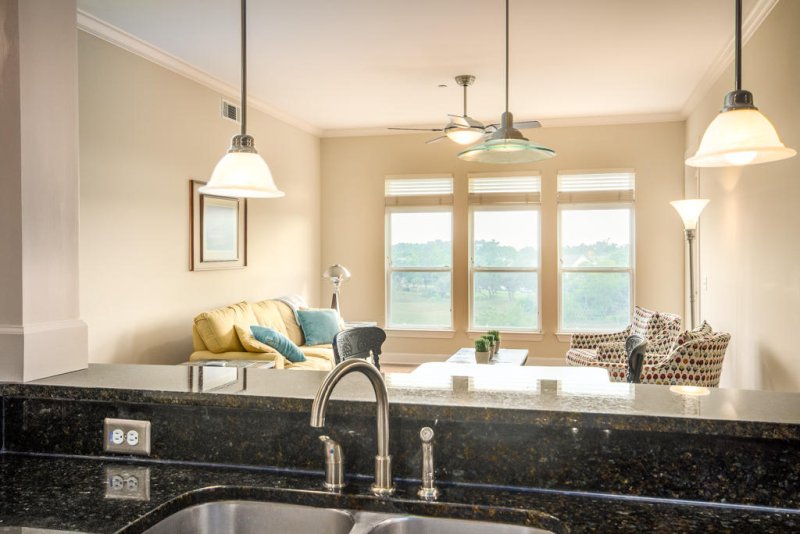 Property image 4 at 145 Pier View Street 313, Charleston, SC 29492