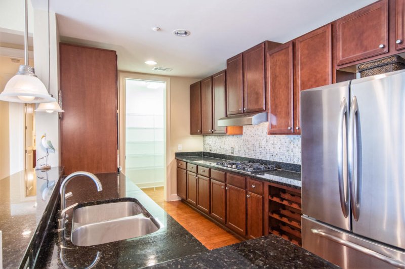 Property image 5 at 145 Pier View Street 313, Charleston, SC 29492