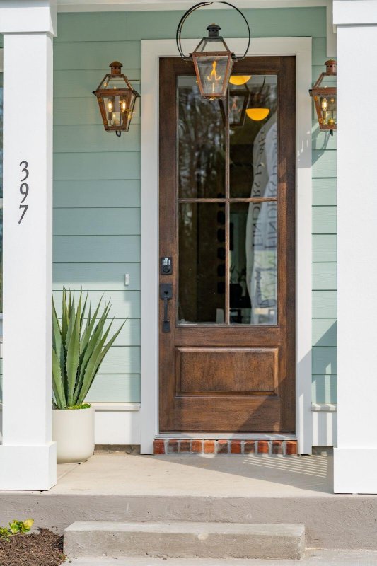 Property image 3 of 705 Maynard Lane in Cane Bay Plantation, Summerville, SC 29486