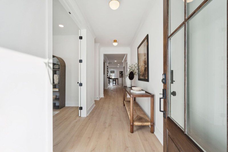 Property image 5 of 705 Maynard Lane in Cane Bay Plantation, Summerville, SC 29486