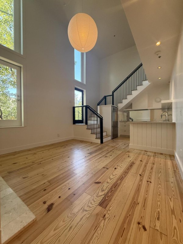 Property image 3 of 2 Francis Street J in North Central, Charleston, SC 29403