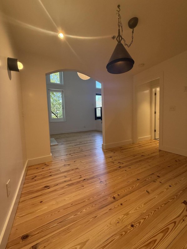 Property image 4 of 2 Francis Street J in North Central, Charleston, SC 29403