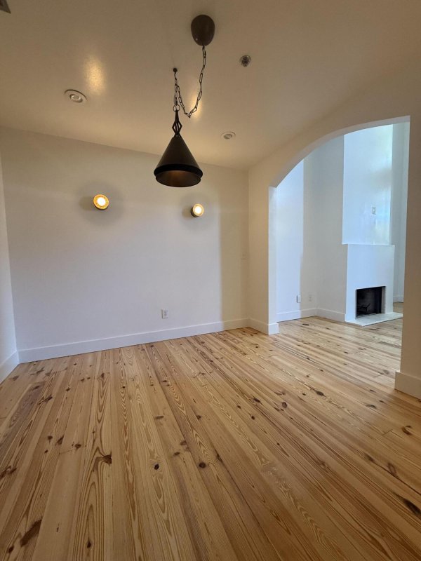 Property image 5 of 2 Francis Street J in North Central, Charleston, SC 29403