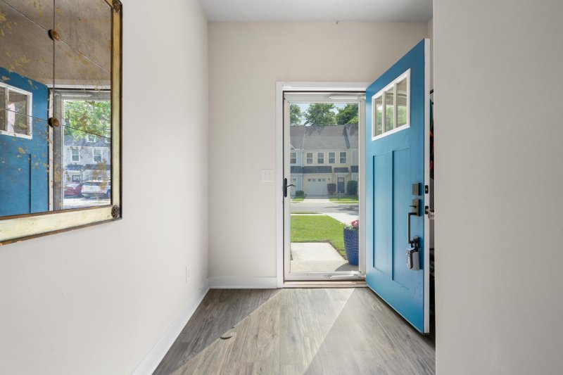 Property image 2 at 210 Grand Palm Lane, Summerville, SC 29485