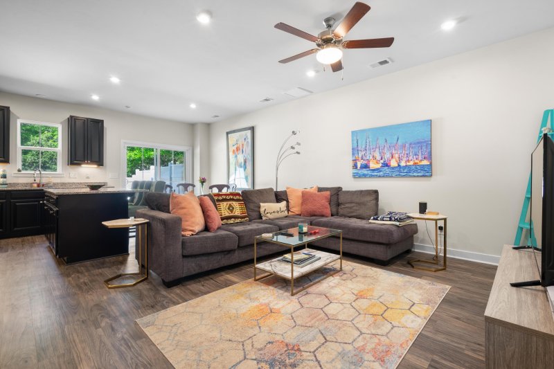 Property image 3 at 210 Grand Palm Lane, Summerville, SC 29485