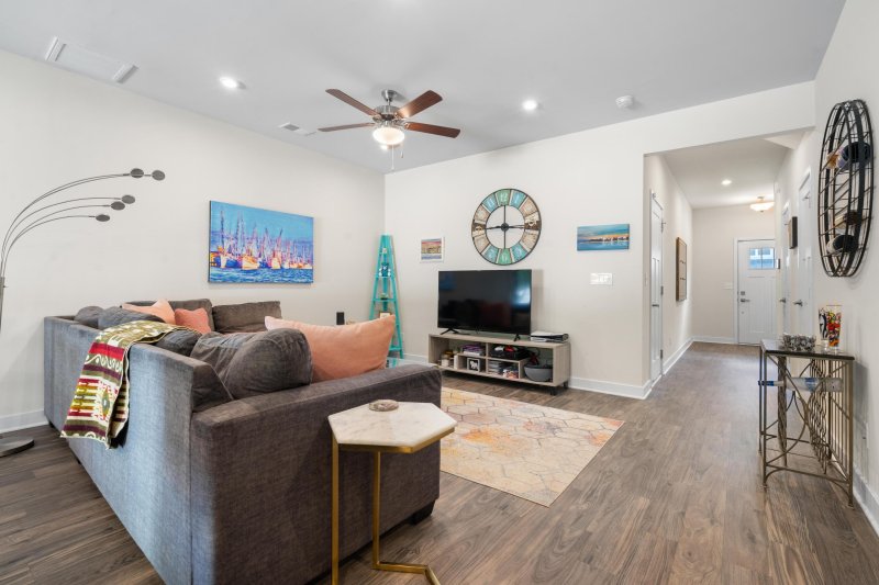 Property image 4 at 210 Grand Palm Lane, Summerville, SC 29485