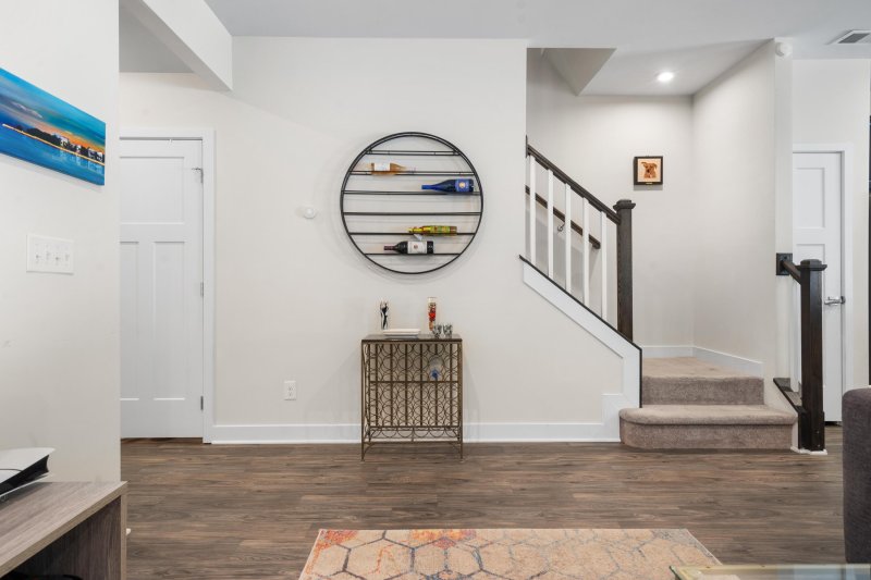 Property image 5 at 210 Grand Palm Lane, Summerville, SC 29485