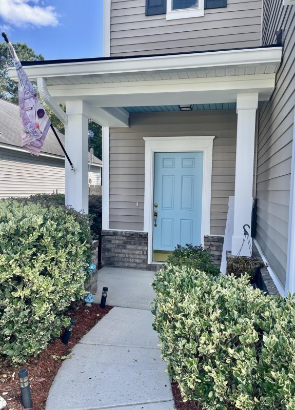 Property image 2 of 1384 Wild Goose Trail in Drakesborough, Summerville, SC 29483