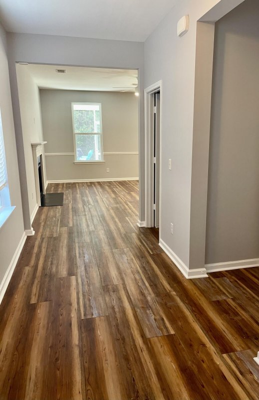 Property image 3 of 1384 Wild Goose Trail in Drakesborough, Summerville, SC 29483