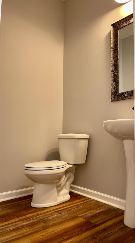 Property image 4 of 1384 Wild Goose Trail in Drakesborough, Summerville, SC 29483