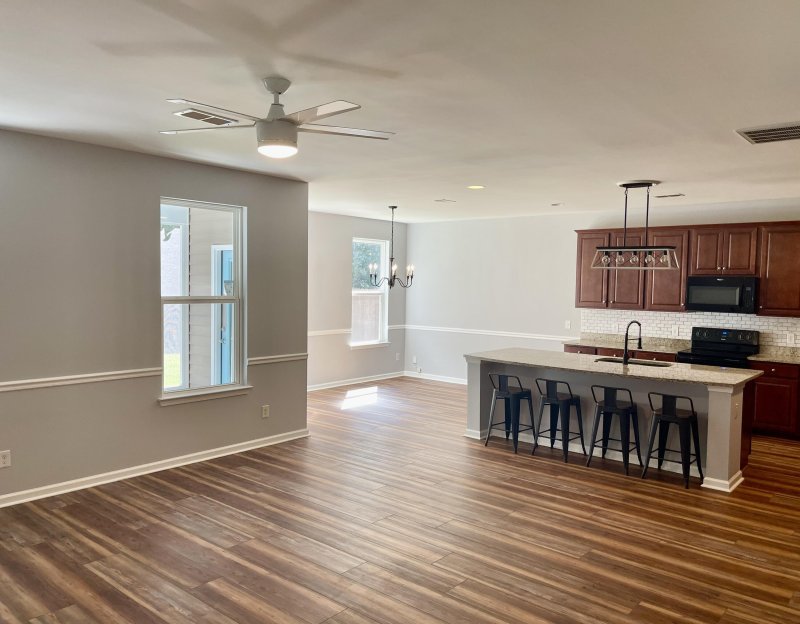 Property image 5 of 1384 Wild Goose Trail in Drakesborough, Summerville, SC 29483