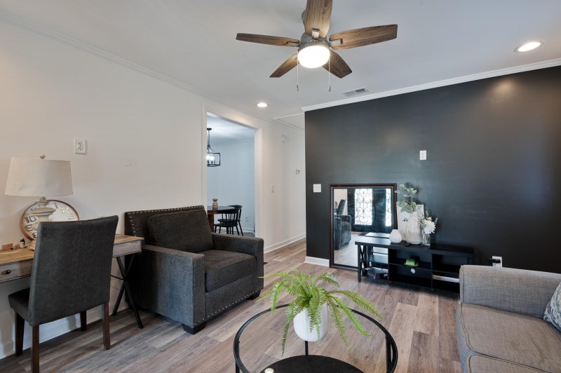 Property image 4 of 2101 Atlas Street in Happy Hill, North Charleston, SC 29405