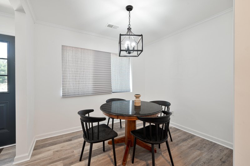 Property image 5 of 2101 Atlas Street in Happy Hill, North Charleston, SC 29405