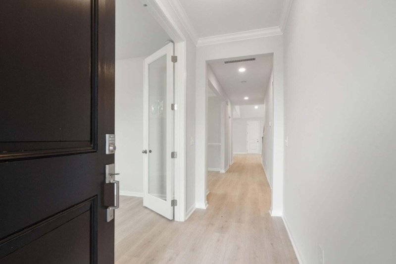 Property image 4 of 752 Minton Road in Central Park, Charleston, SC 29412