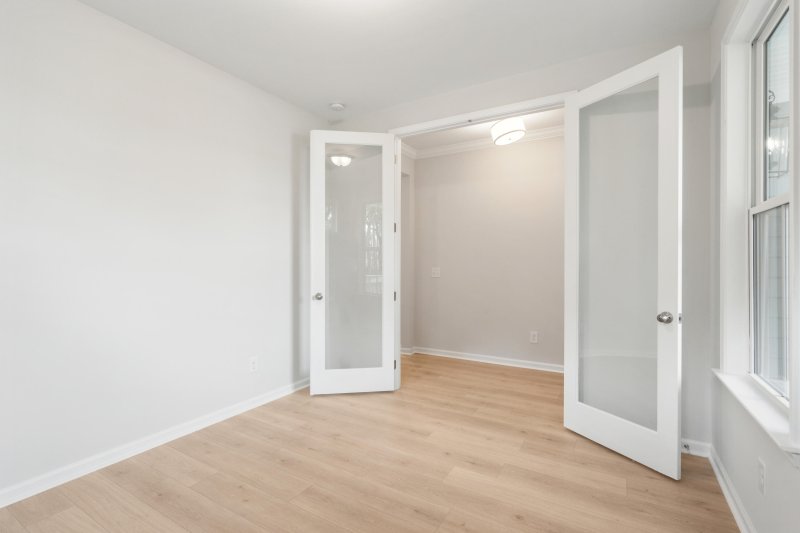 Property image 5 of 752 Minton Road in Central Park, Charleston, SC 29412