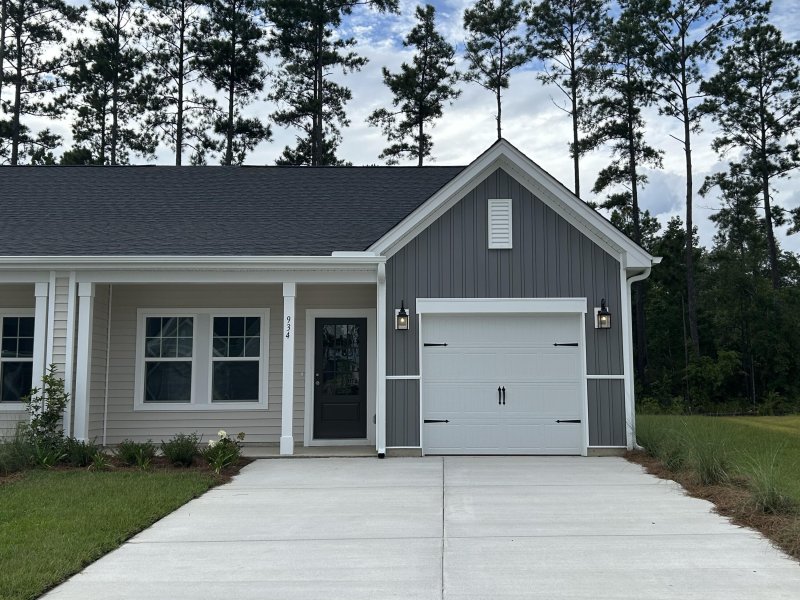 Property image 4 of 934 Dusk Drive in Nexton, Summerville, SC 29486