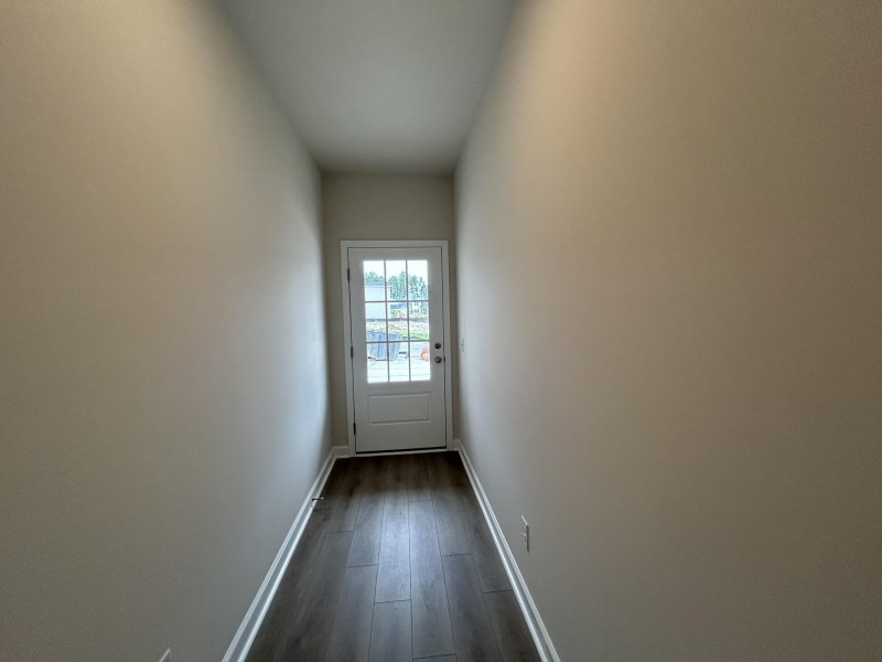 Property image 5 of 934 Dusk Drive in Nexton, Summerville, SC 29486