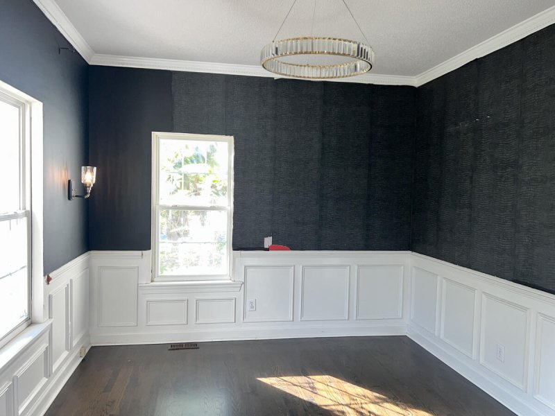 Property image 3 of 100 Sutton Lane in Crowfield Plantation, Goose Creek, SC 29445