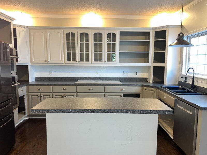 Property image 4 of 100 Sutton Lane in Crowfield Plantation, Goose Creek, SC 29445