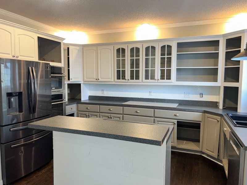 Property image 5 of 100 Sutton Lane in Crowfield Plantation, Goose Creek, SC 29445