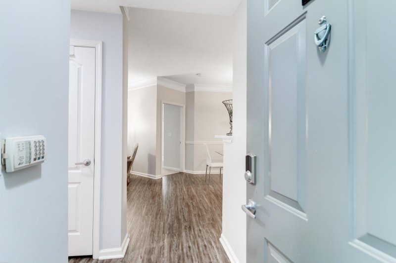 Property image 3 of 1300 Park West Boulevard Unit 716 in Park West, Mount Pleasant, SC 29466