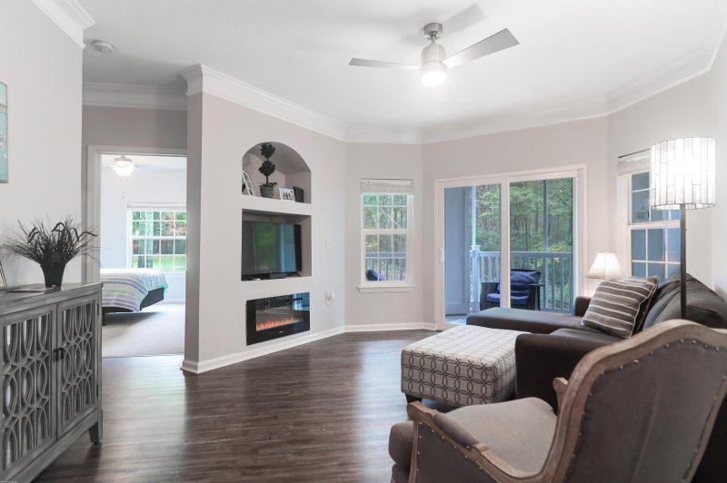 Property image 4 of 1300 Park West Boulevard Unit 716 in Park West, Mount Pleasant, SC 29466