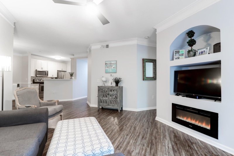 Property image 5 of 1300 Park West Boulevard Unit 716 in Park West, Mount Pleasant, SC 29466