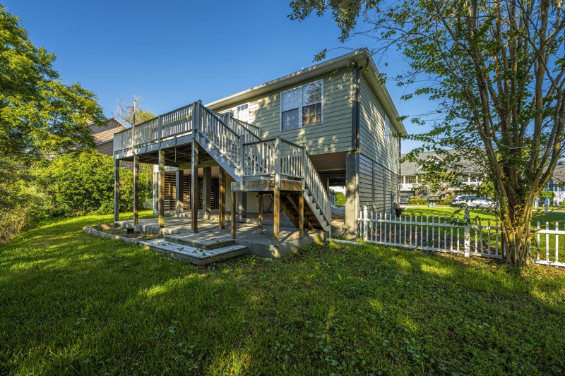 Property image 2 at 4613 Ashley View Lane, North Charleston, SC 29405