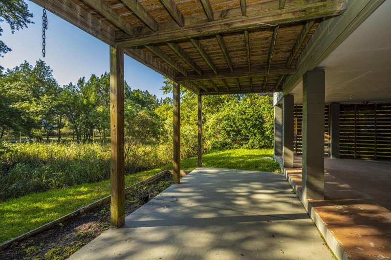 Property image 3 at 4613 Ashley View Lane, North Charleston, SC 29405