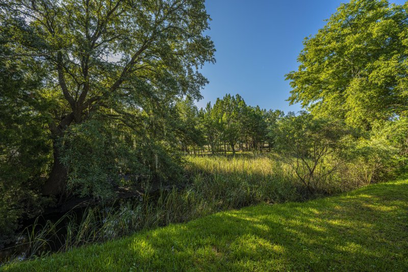 Property image 4 at 4613 Ashley View Lane, North Charleston, SC 29405