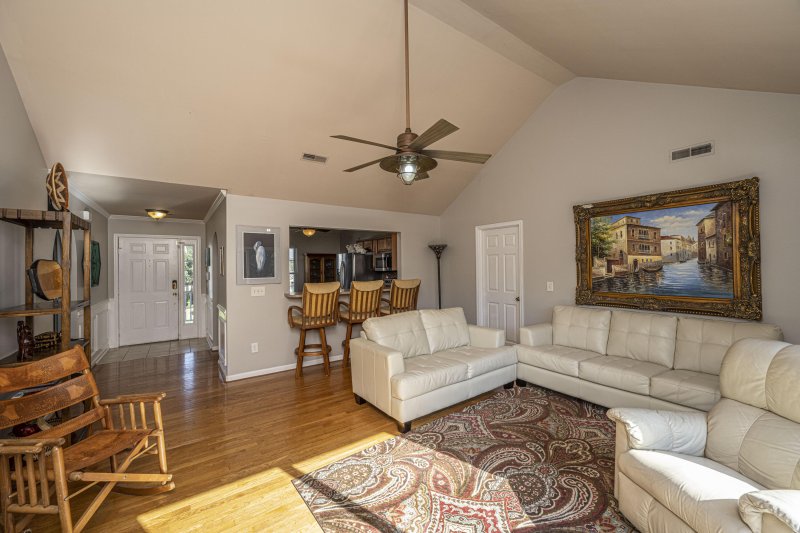 Property image 5 at 4613 Ashley View Lane, North Charleston, SC 29405