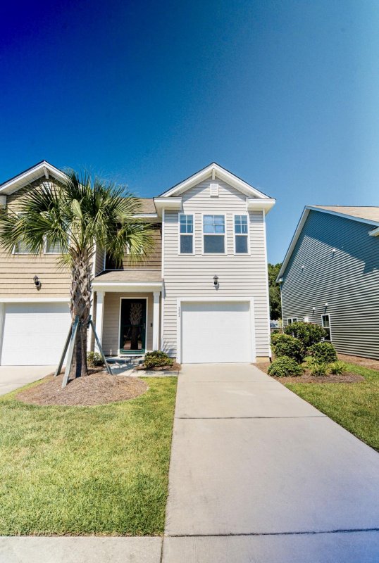 111 Cozy Nest Way Way