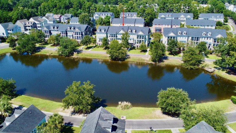 Property image 4 of 2416 Kendall Drive in Carolina Bay, Charleston, SC 29414